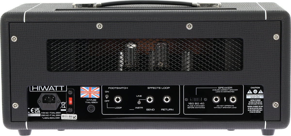 Pedalsmith 30W