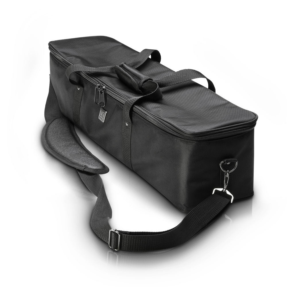 Curv 500 Sat Bag