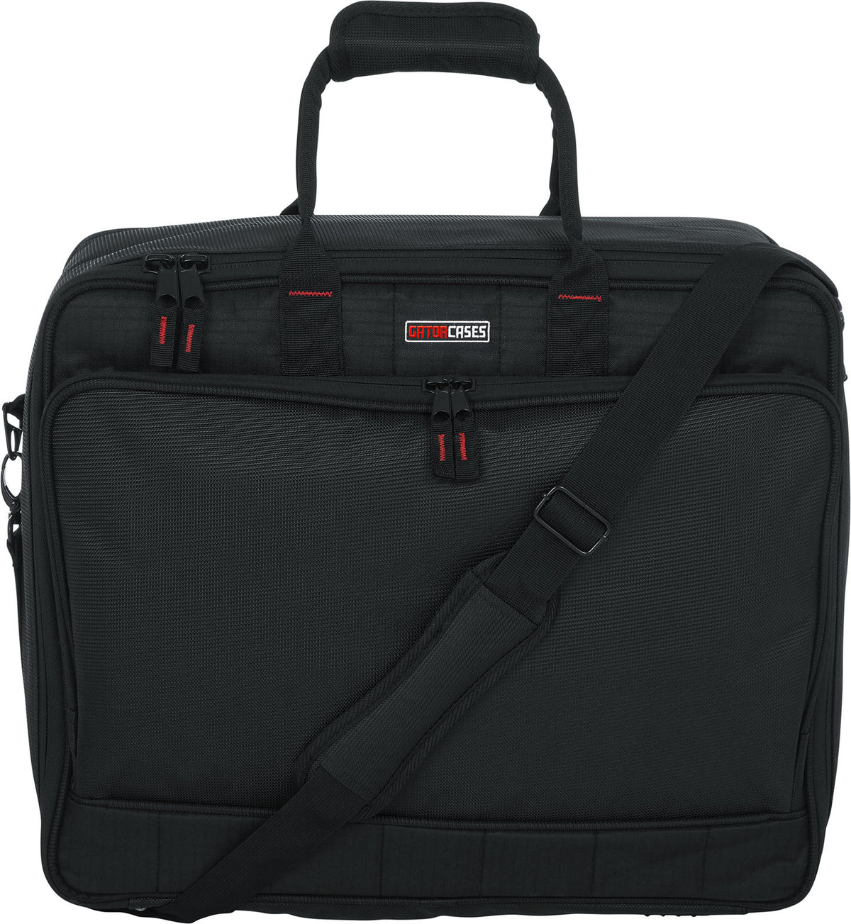 Mixer Bag 1815 47X38,1X16,5 Cm