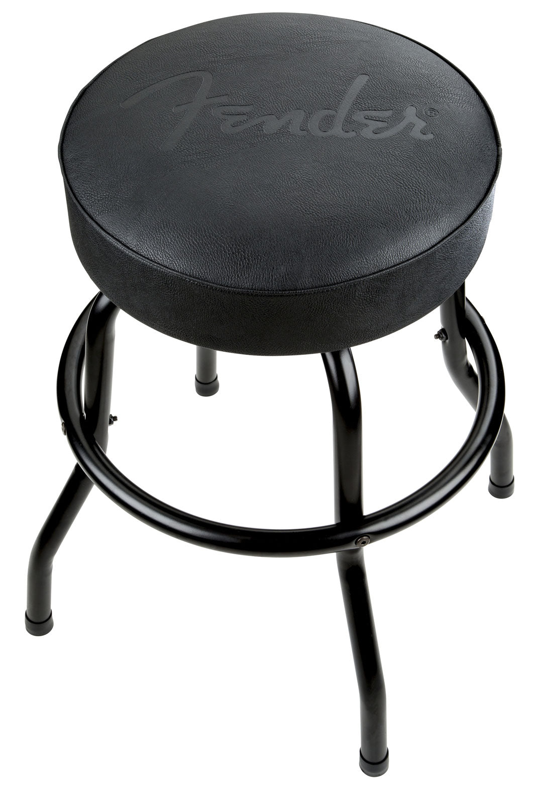 Stools Fender