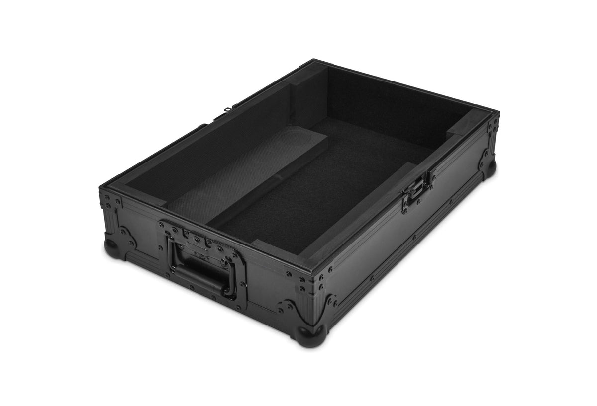 FLT-3000