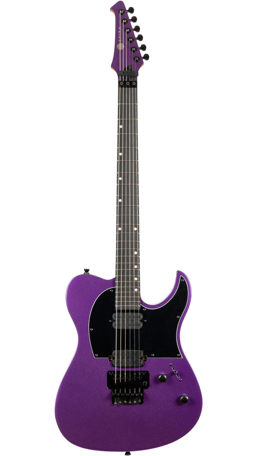 T420PP Metallic Purple