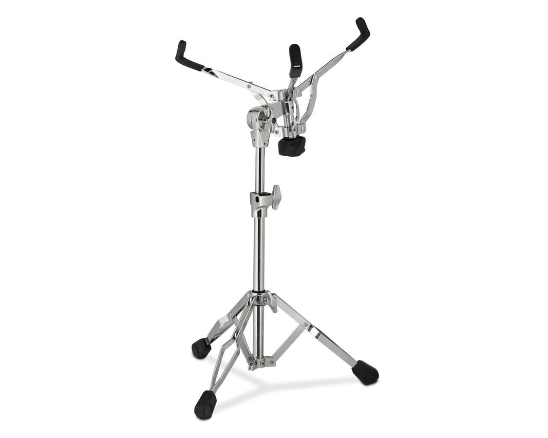 700 SERIES SNARE STAND PDSS710
