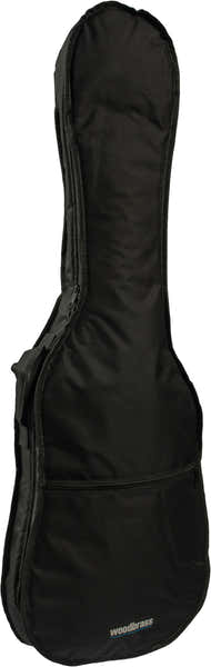 Electric Gigbag - EGB10