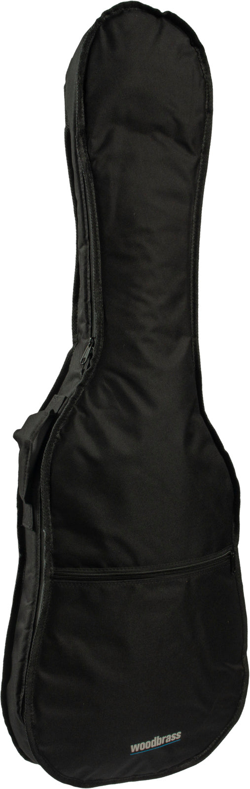 Electric Gigbag - EGB10