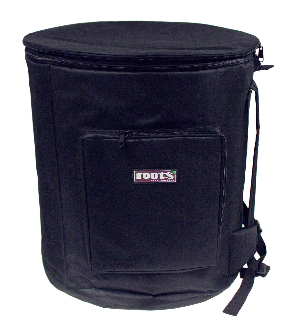 20" X 60CM SURDO DELUXE PROTECTION BAG - BACKPACK