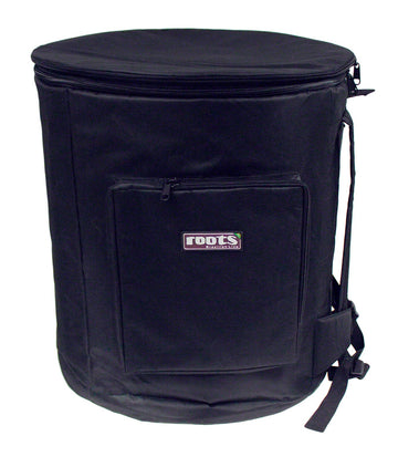 20" X 60CM SURDO DELUXE PROTECTION BAG - BACKPACK
