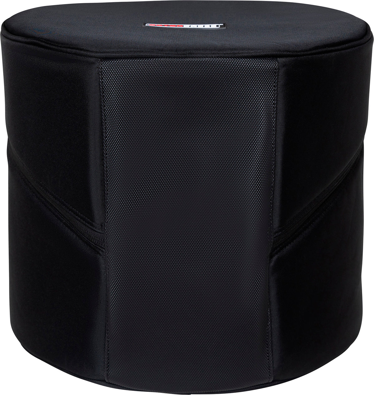 G-ICON bag for 10? x 10? tom