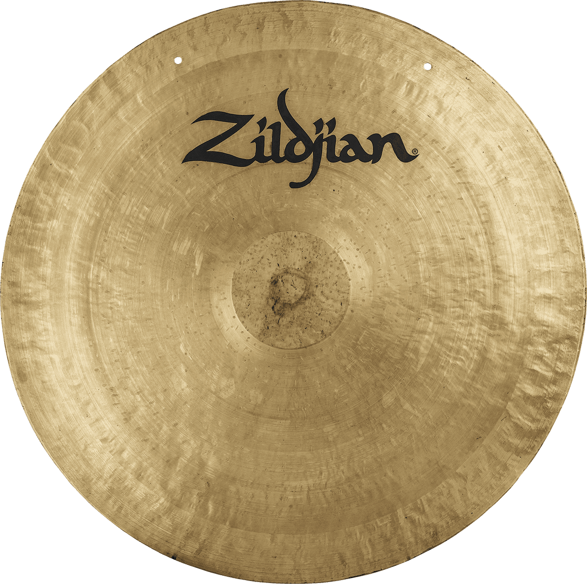 Wind Gong 40"