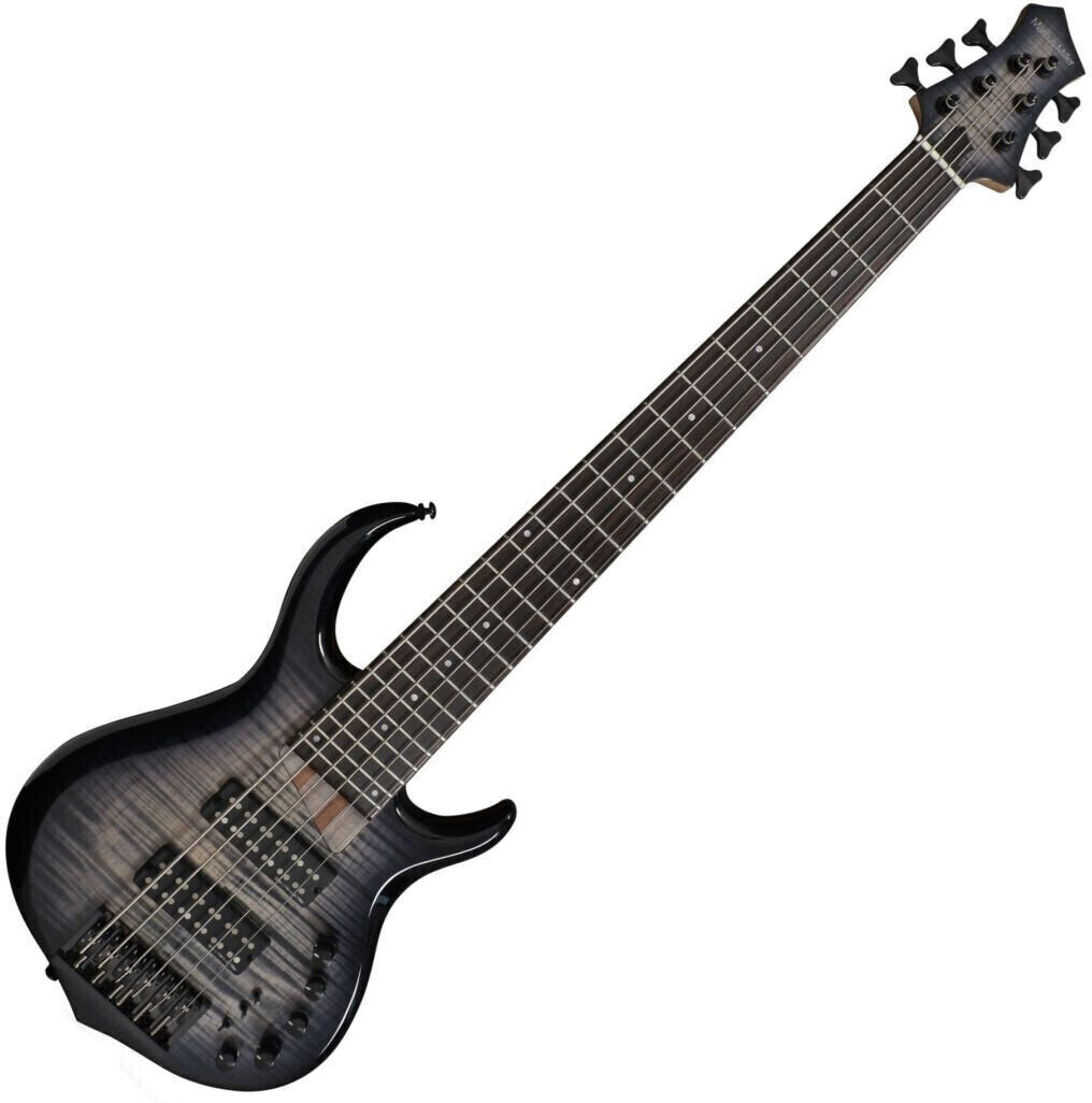 M7 Alder-6 Tbk Rn