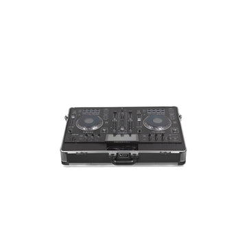 U 93013 SL