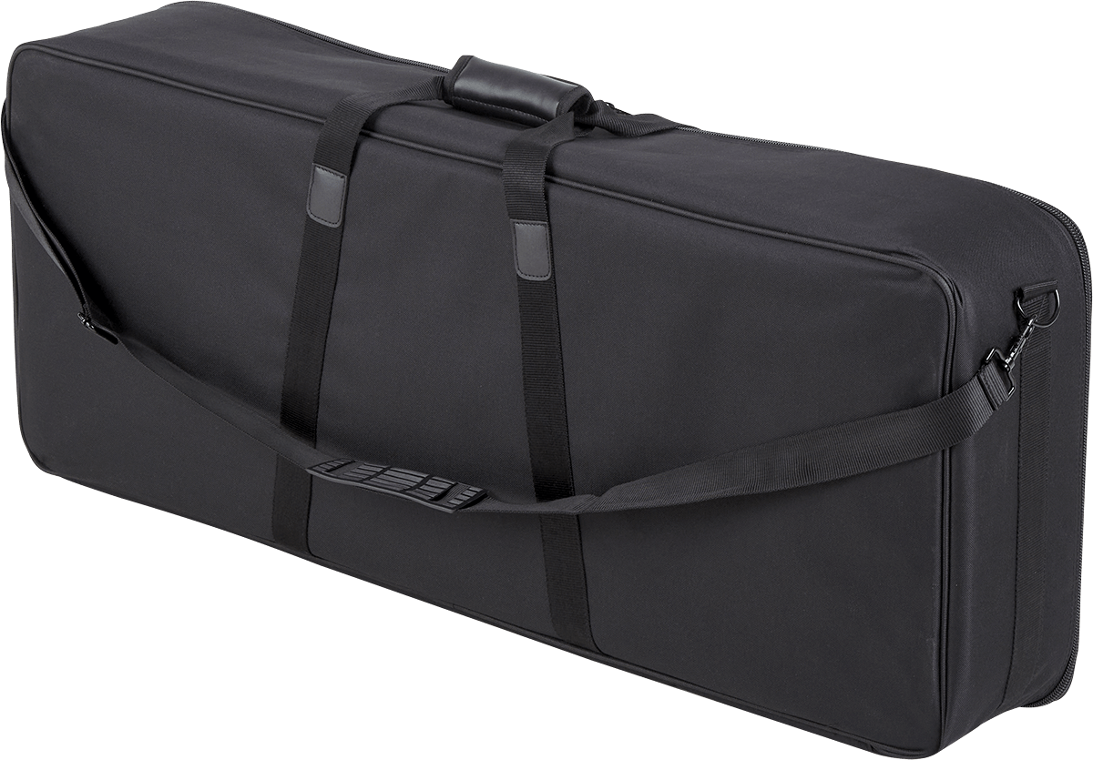 Keyboard Gigbag Akb05 Black