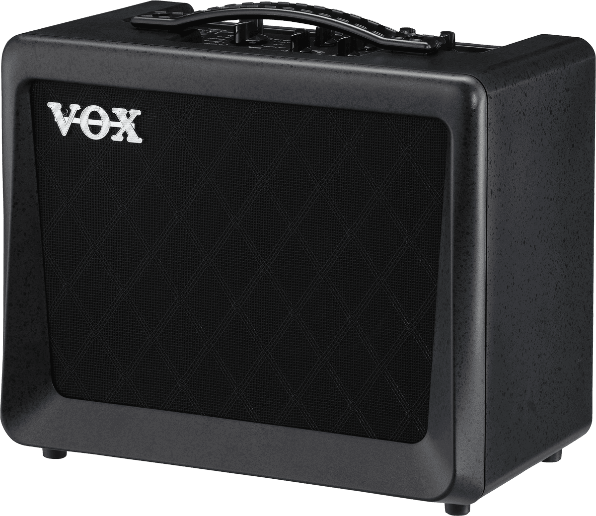 VX15-GT
