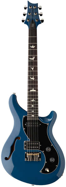 PRS Vela S2 SH Space Blue