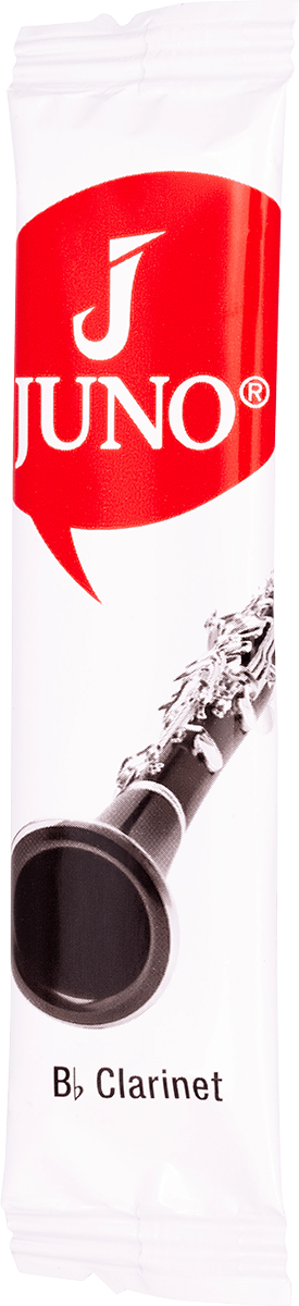 Juno 1,5 - Bb Clarinet