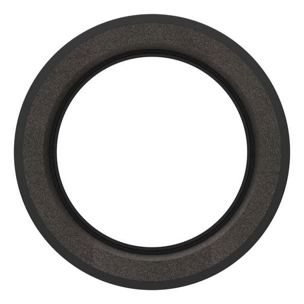 Remo MF-1014-00 - MUFFLER RING CONTROL 14