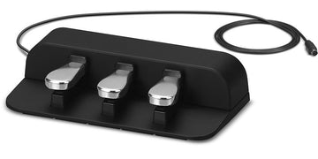SP-34 3-Pedal Unit - Refurbished