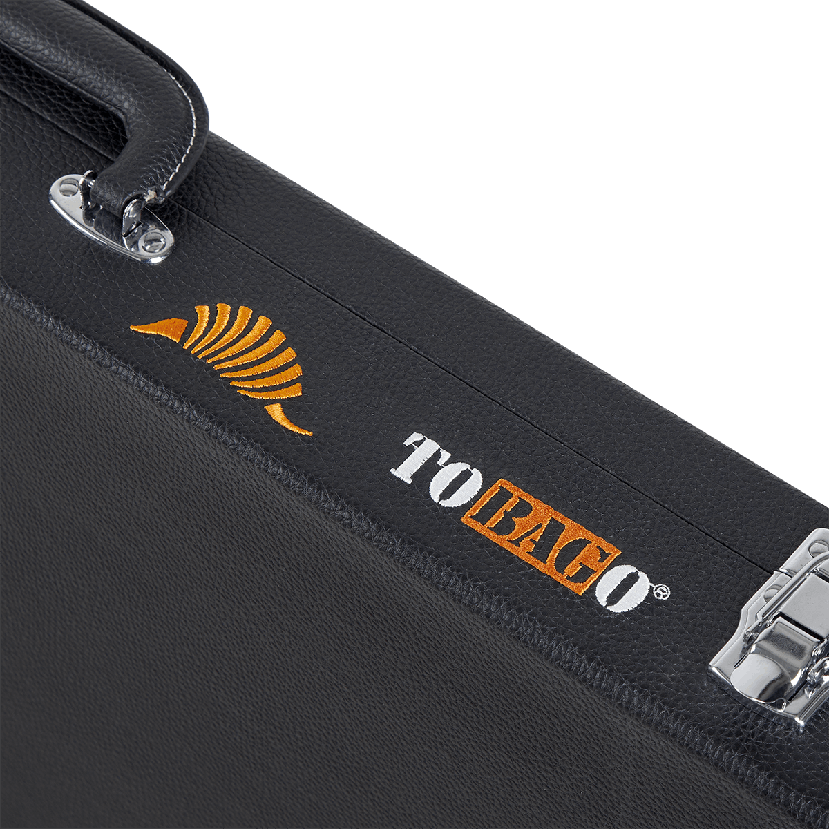 Standard Bass Gigbag - AB3