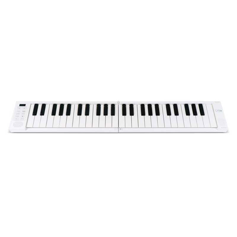 Piano 49 Touch White - Refurbished