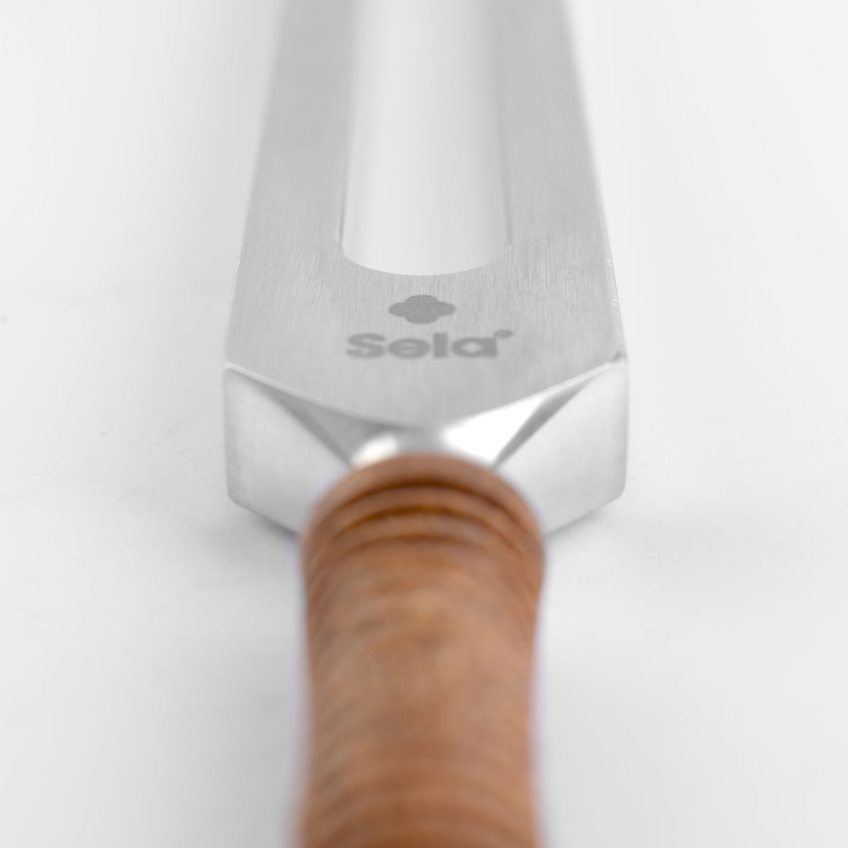 Therapy Tuning Fork - Sun 126,22 Hz