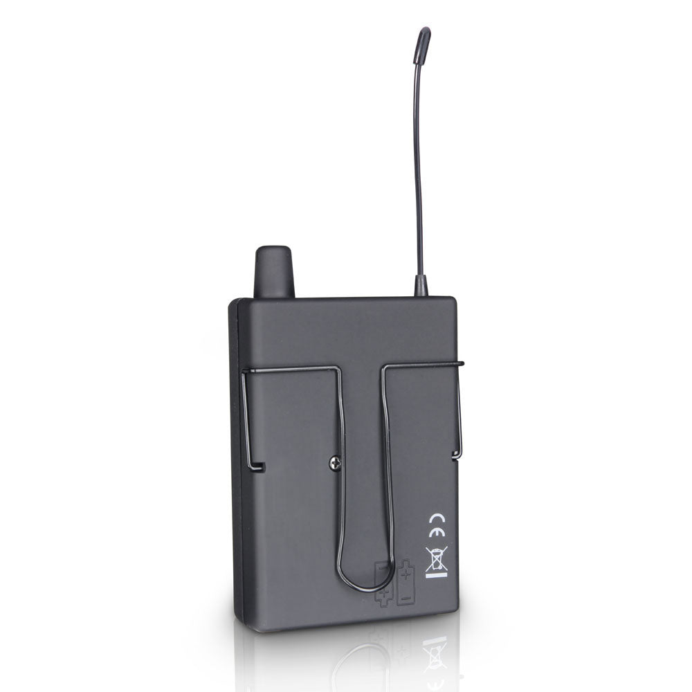 Mei 100 G2 B5 (584 - 607 MHZ)