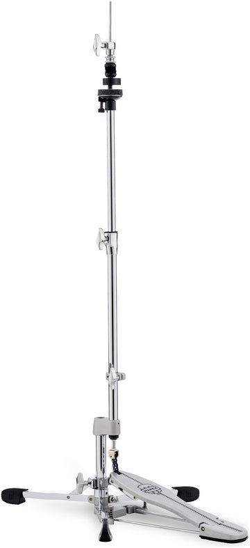HSL001 STREETLITE Hi-Hat Pedal