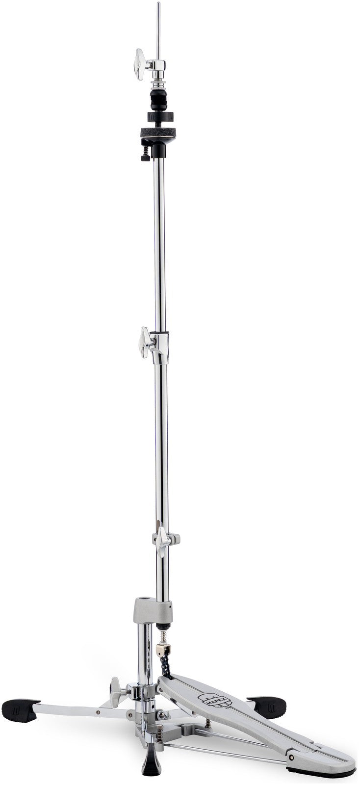 HSL001 STREETLITE Hi-Hat Pedal