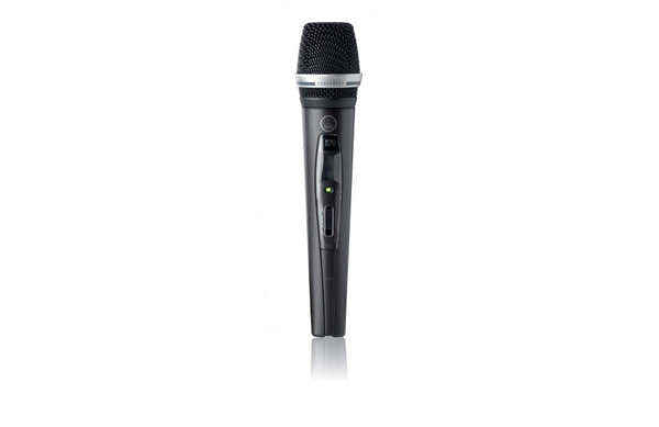 AKG HT470/C-B1