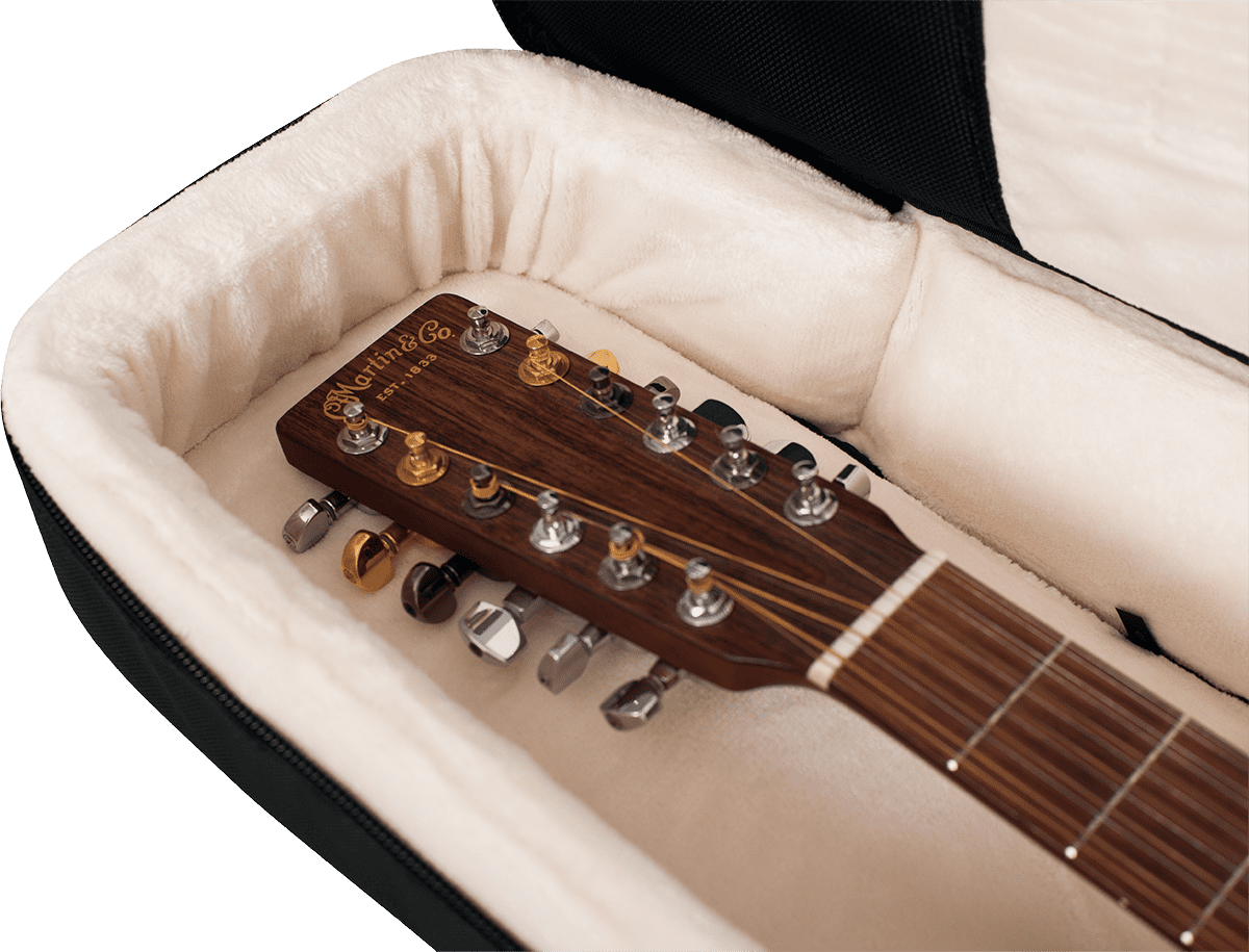 Folk Gigbag - ProGo