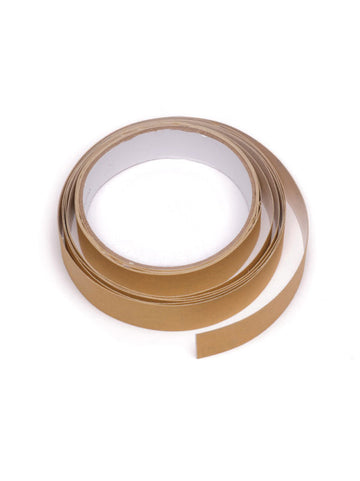MN815 L-BEAM SANDING PAPER REFILL 3 M - P240