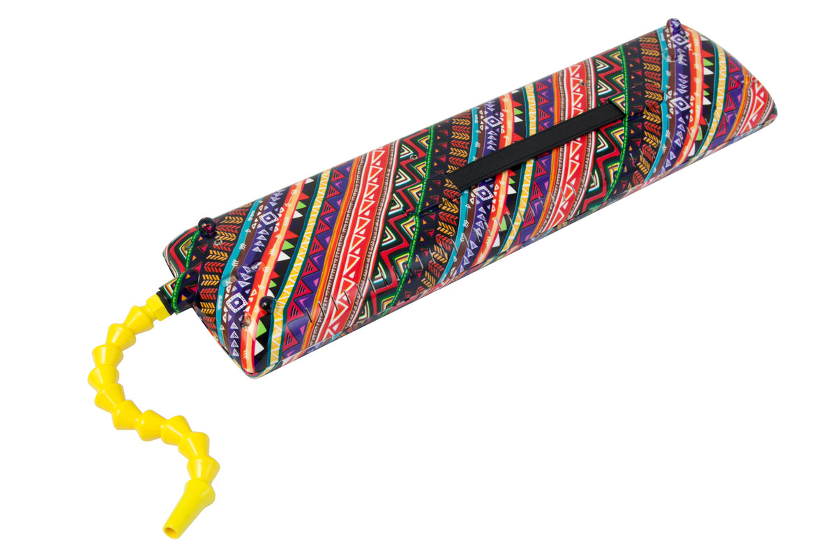 MELODICA AIRBOARD 37