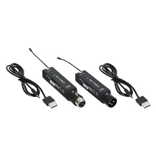 Dap Audio COM-art