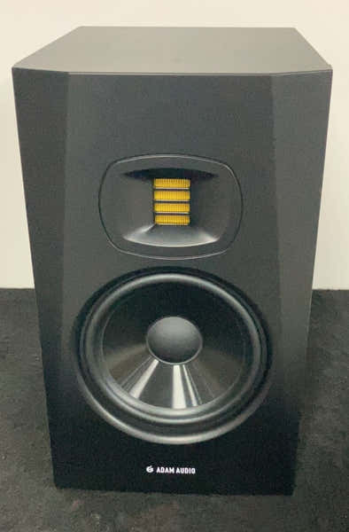 Adam Audio T7V - B-Stock