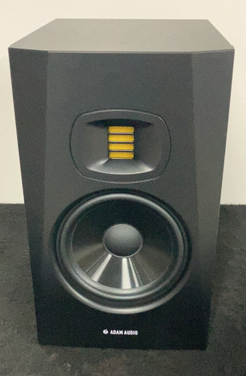 T7V - B-Stock