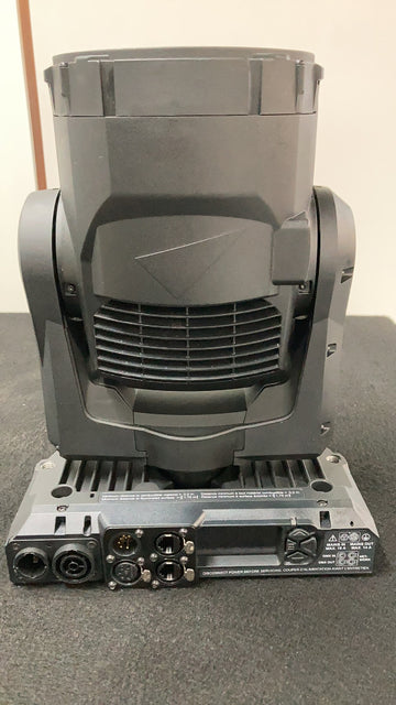 MARTIN BY HARMAN MAC1-EPS - B-Stock
