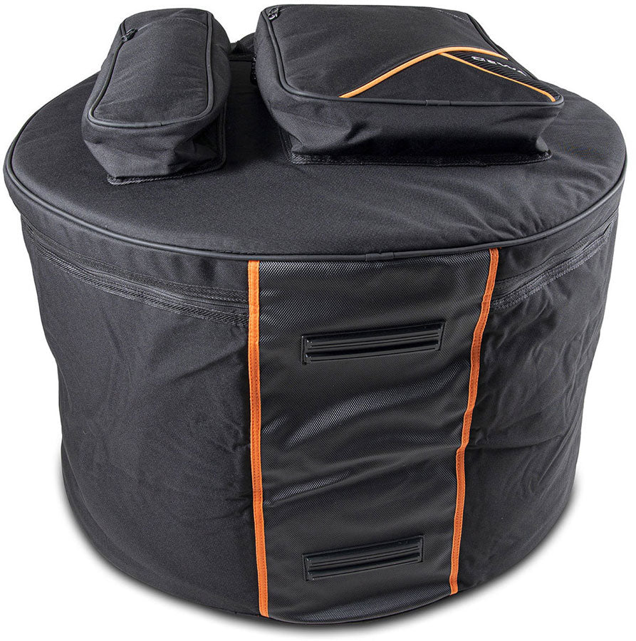 MARCHING GIG BAG PREMIUM 26" X 14"