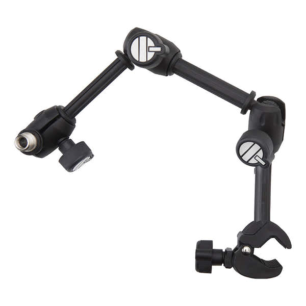 Quiklok ARM001