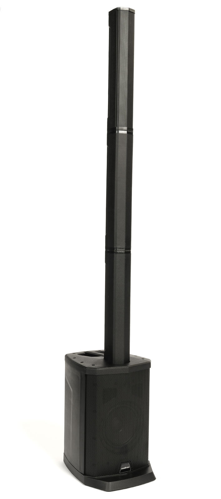 CS200 - BSTOCK