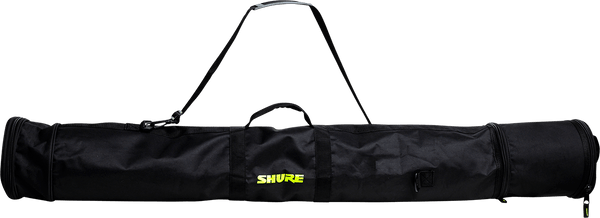 SH-STANDBAG