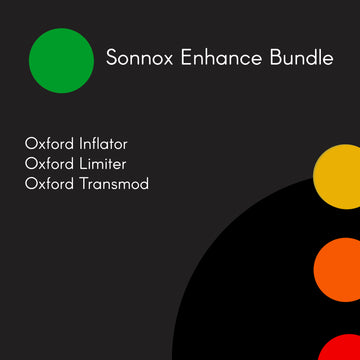 Enhance Bundle Native