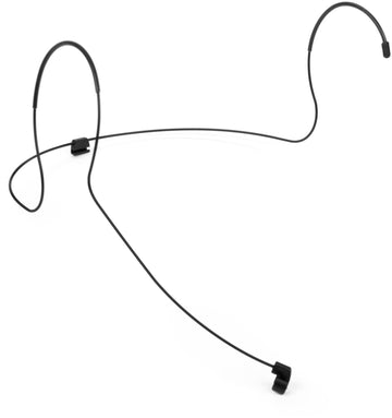 LAV-headset Junior