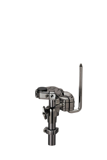 Starclassic Single Tom Stand MTH1000SBN