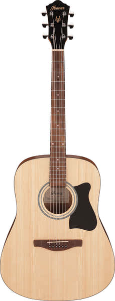 Ibanez V40-OPN Natural