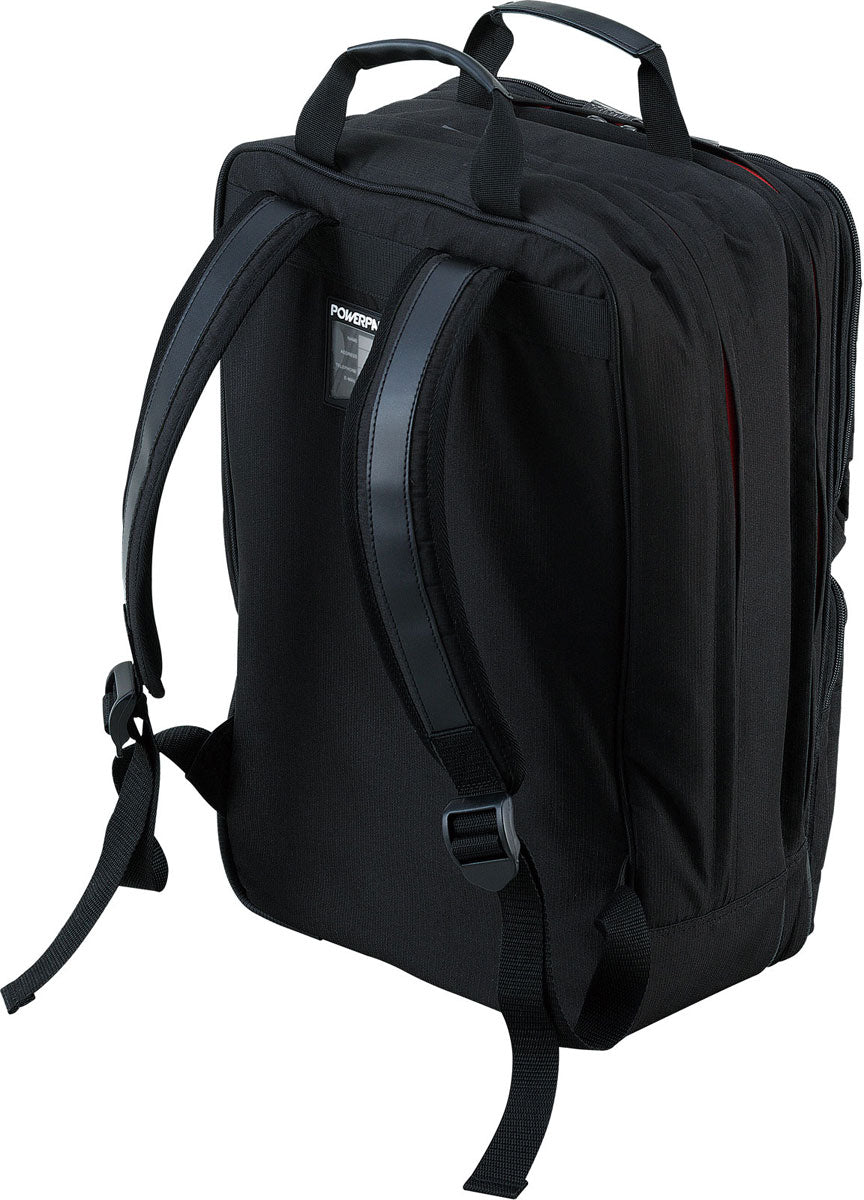 MBS07 - Mallet and Accessories Bag