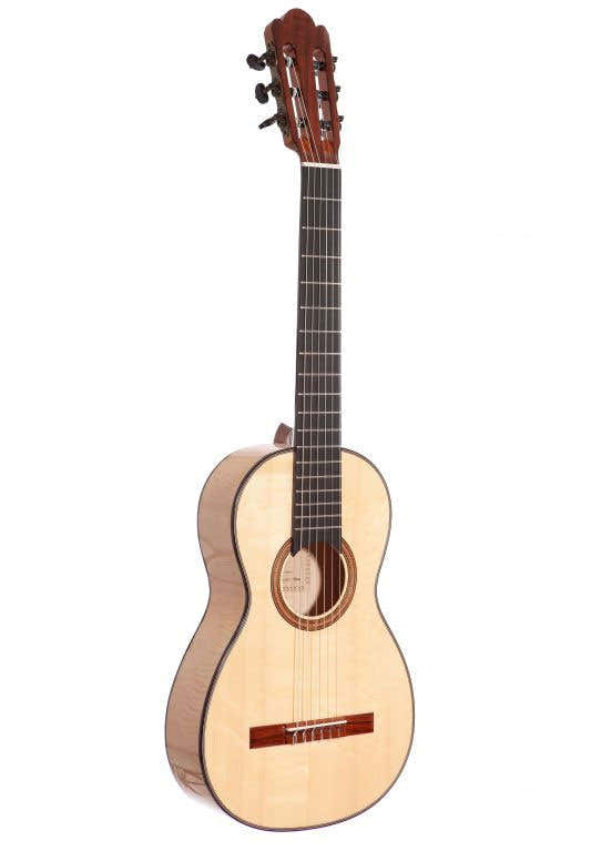 Torres 77 PU Spruce Mn