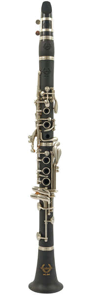 WCL200C - C (17 Keys )