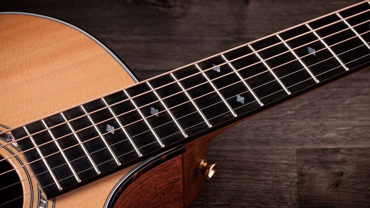 514ce Legacy LTD