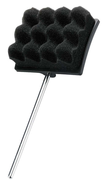 Tama BSQ10S BASS DRUM BEATER SOFT SOUND