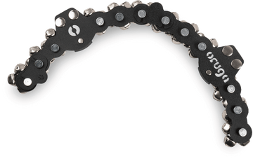 Oruga Sleigh Bells Medium