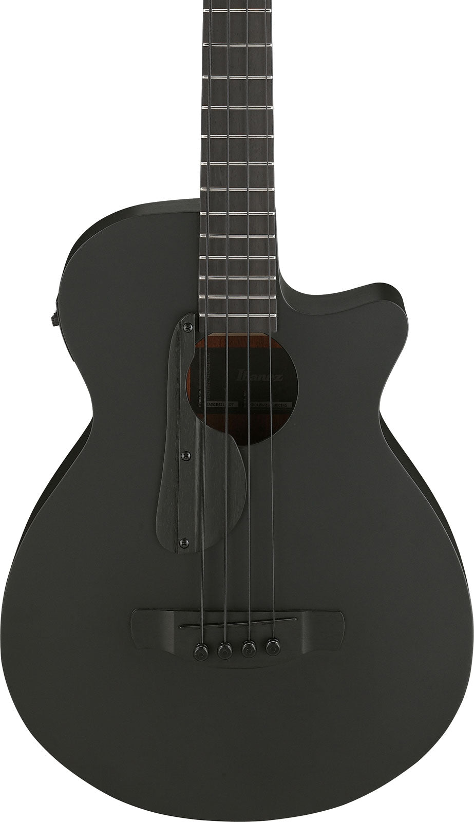 AEGB420 Black Out